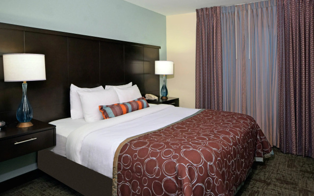 Staybridge Suites Cincinnati North by IHG