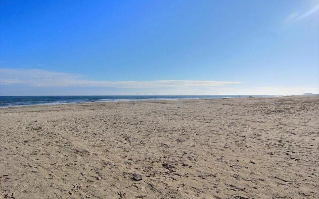 Flip Flop Paradise VW31