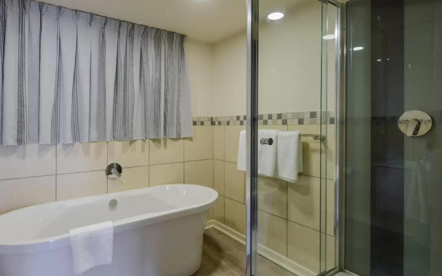 St Michaels Sands Hotel & Time Share Resort