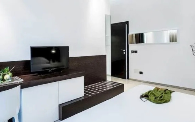 Ramo D'Aria Country Hotel