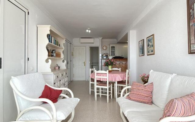 Coronado 73 Apartments Casasol