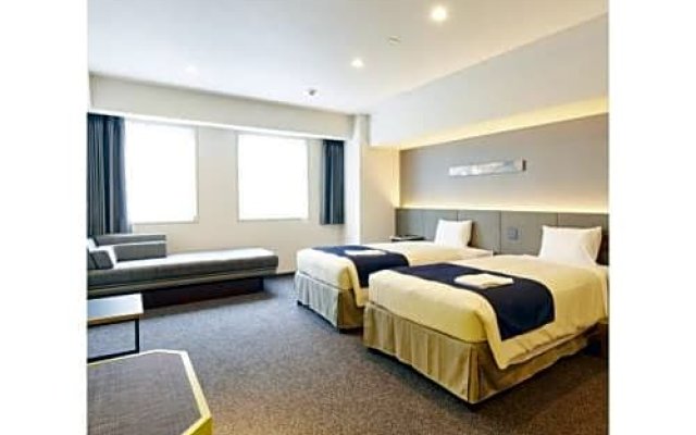 hotel MONday Akihabara Asakusabashi - Vacation STAY 79054v