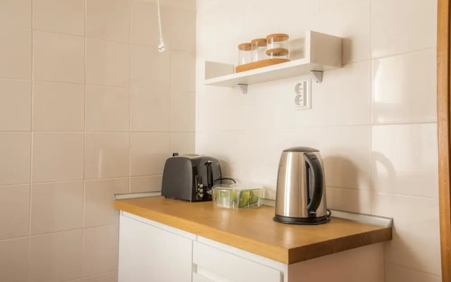 A29 - Calheta House in Luz
