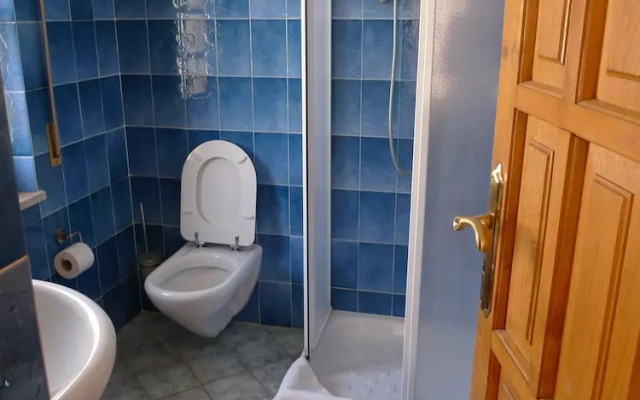 B&B Il Nido