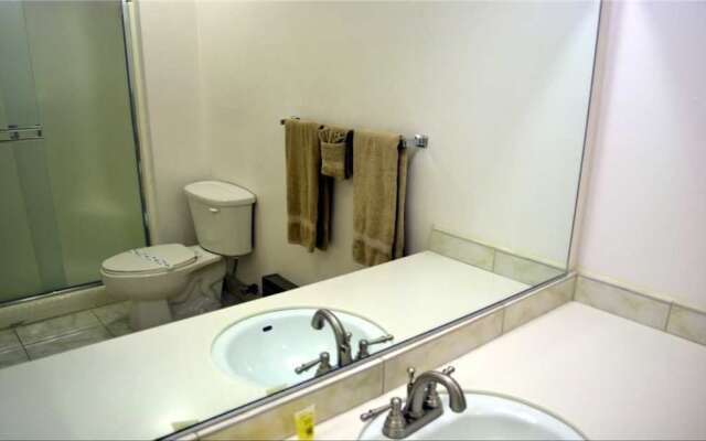 3364 Pine Hill - 2 Br Cabin