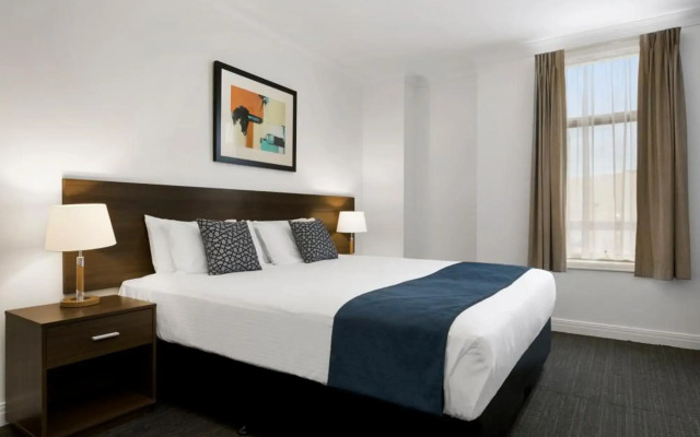 Quest Dandenong