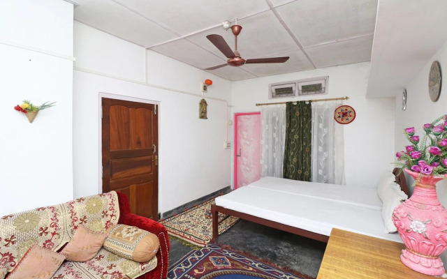 SPOT ON 41065 Rupali Tatghar Homestay