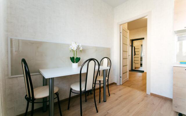 PrezentHaus (ПрезентХаус) на Моршанском шоссе 24И