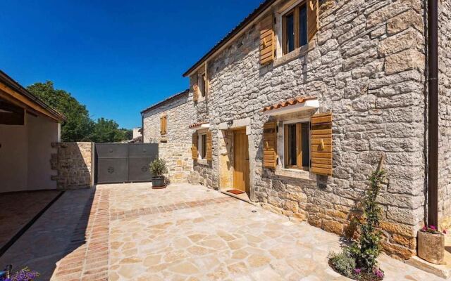 Casa Tereža