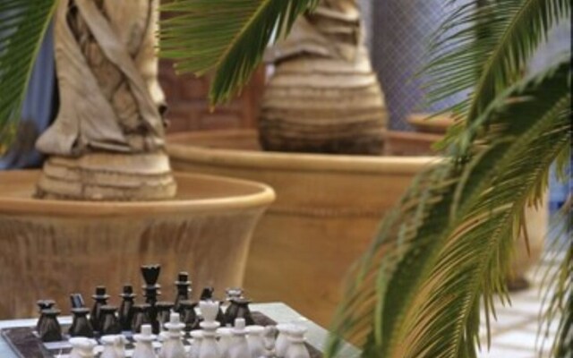 Riad Enija