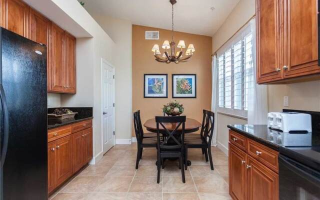 661 Cinnamon Beach