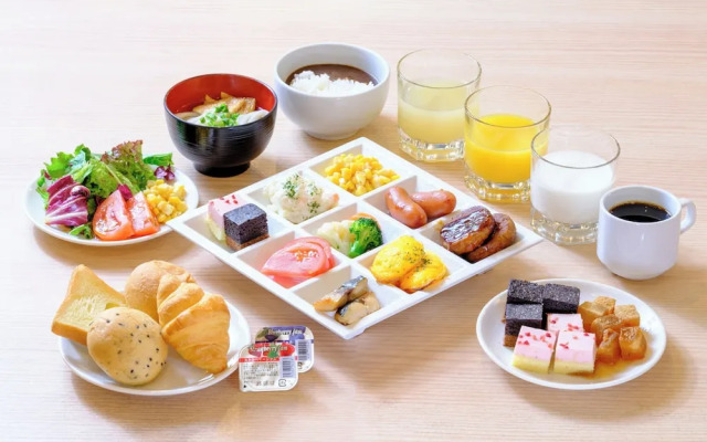 APA Hotel  Akihabara Suehirocho Ekimae