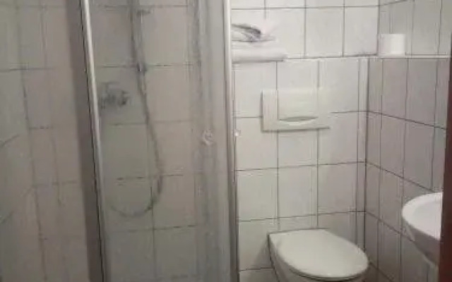 Hotel Moosburger Hof