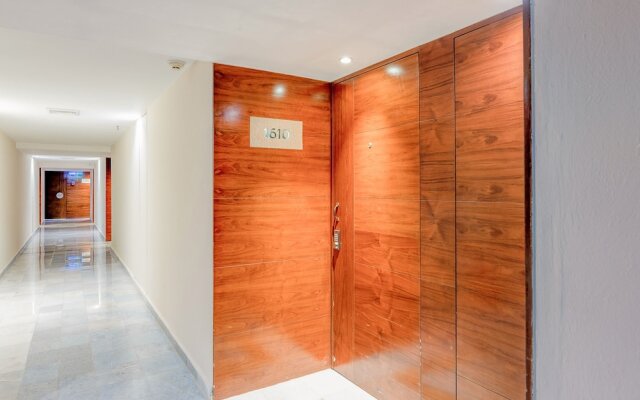 State of the art Condos