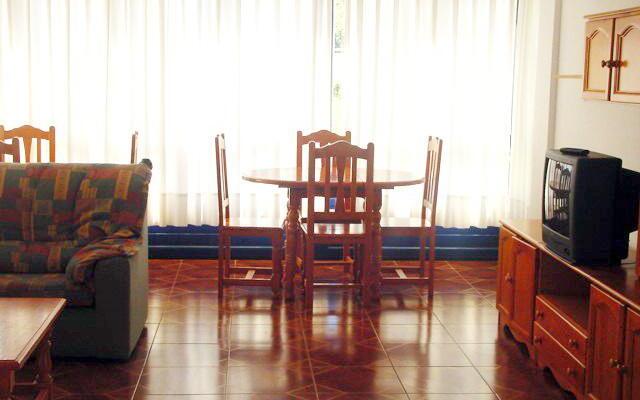 Casa Sumidoriu
