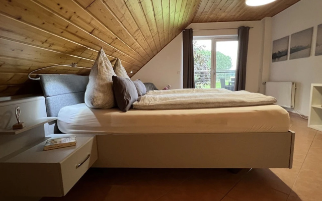 Hof Dalhaus