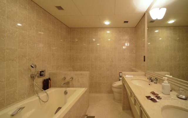 Candeo Hotels Chiba