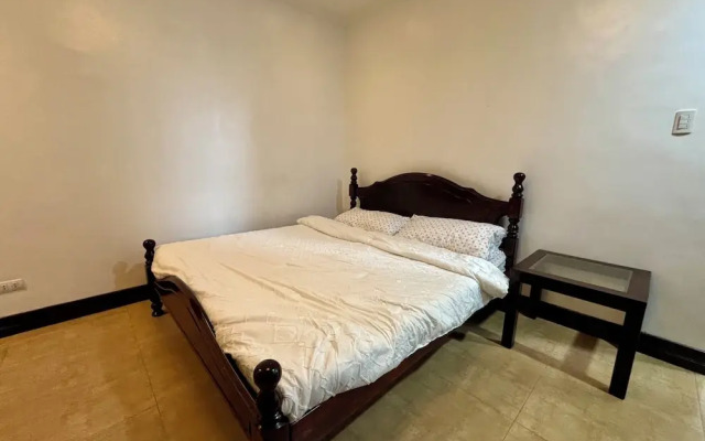 Elegant 3BR Private Home in Vista Grande