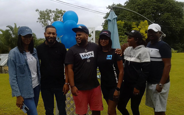 Take me on Holiday!!