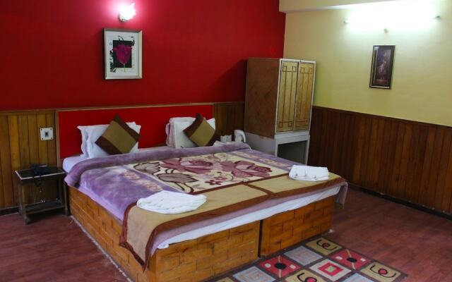 Hotel Norling