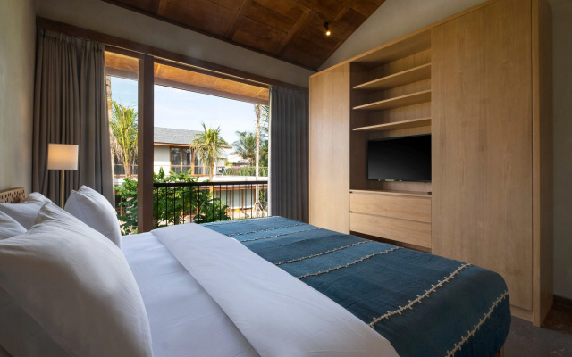 MASMARA Resort Canggu