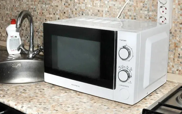 Квартиры «Дом у метро», ул. К. Симонова