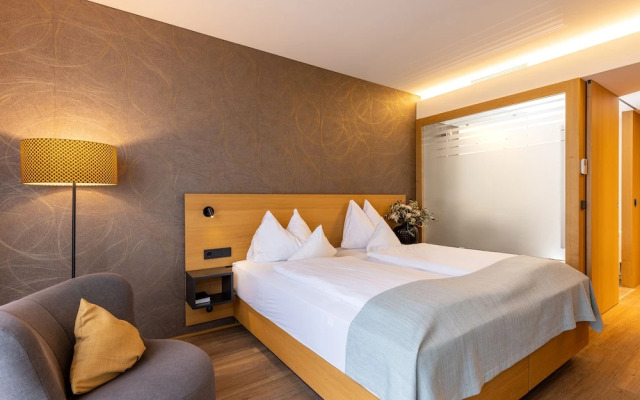 Hotel Katharinenhof COMFORT