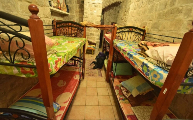 Chain Gate Hostel