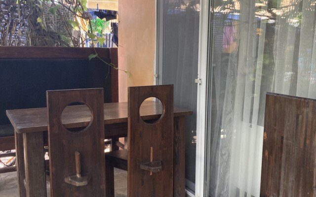 Tri Kita Guest House