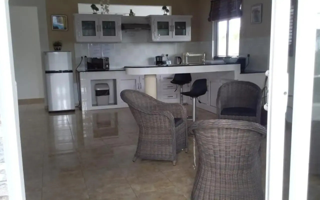 Real Mauritius Apartments
