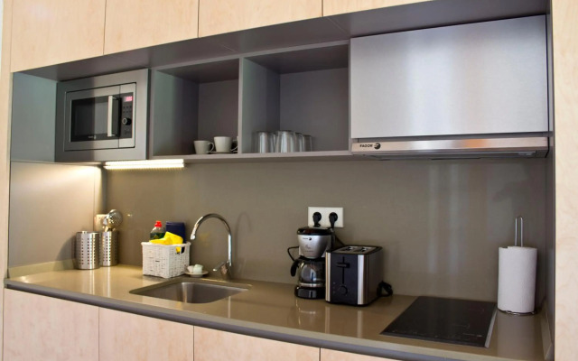 Ureta Landa Gaztelugatxe