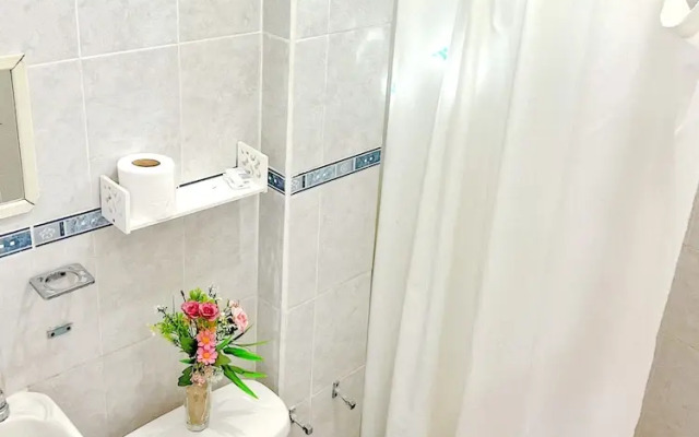 Hotel Posada del mar Guayabitos