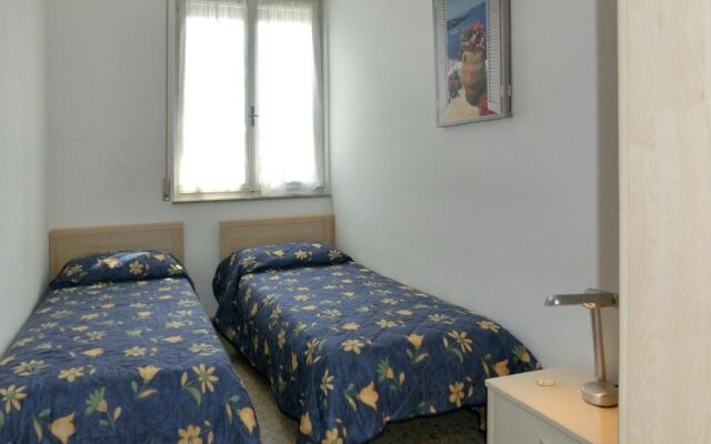 Residenza Magnolie