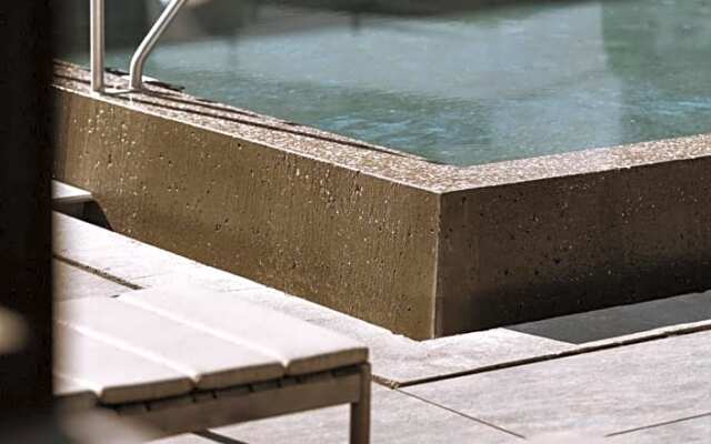 Lindenhof Lifestyle DolceVita Resort