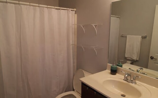 5BR 4BA House in Homestead by ASVR-28444