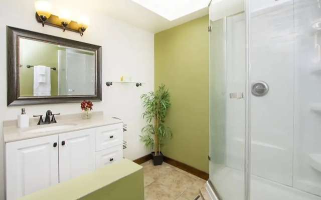 Royal Waikiki Penthouses