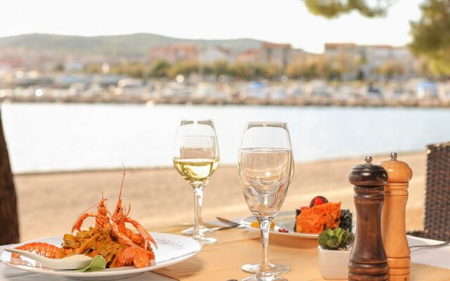 Matilde Beach Resort