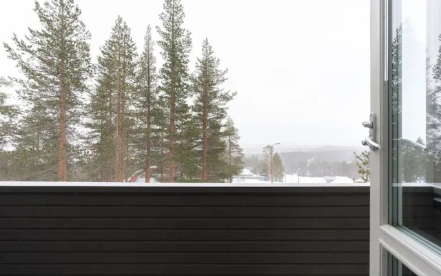 Ski-Inn PyhäLinna