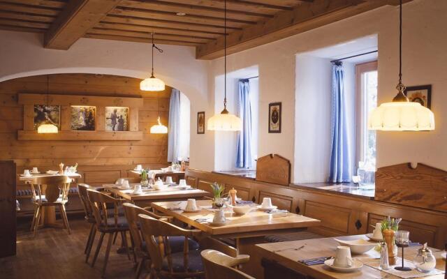 Hotel Terofal