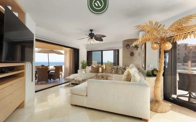 Terrasol by Naya Homes