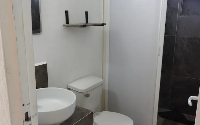 Hotel Villas Balcones de Costa Azul