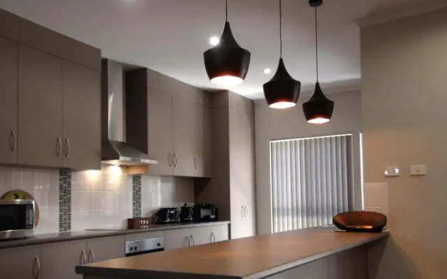 Casavino Luxury Villas