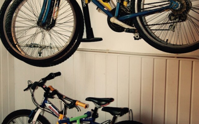 Casa Duas Fontes - Capinha