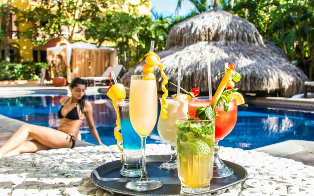 Tropicana Los Cabos, Tapestry Collection by Hilton