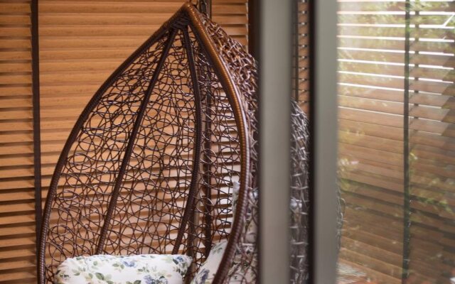 Deans Residence Sukhumvit 31