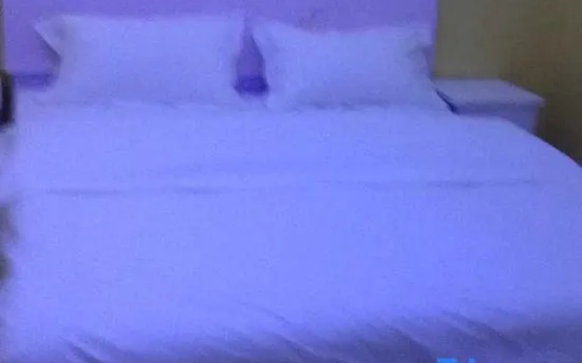 Jinlong Hotel