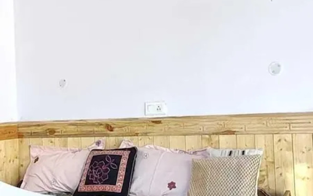 Buddha Home Stay Kaza