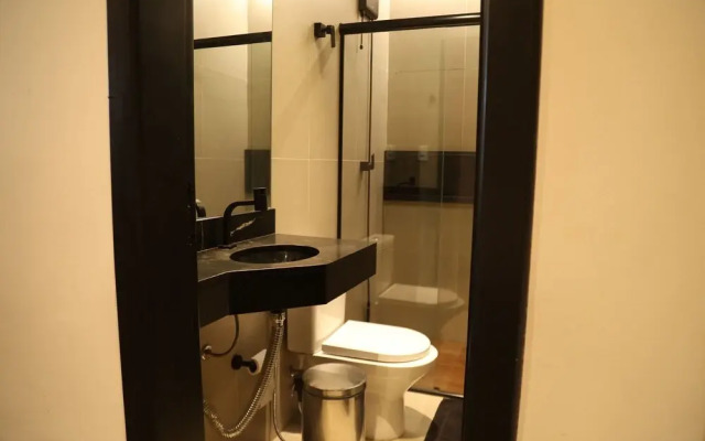 Barreiras Loft