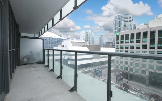 NAPA Furnished Executive Suites