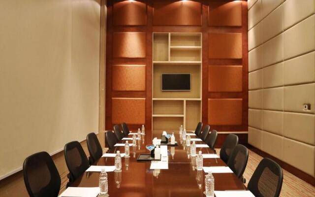 Courtyard by Marriott Pune Chakan